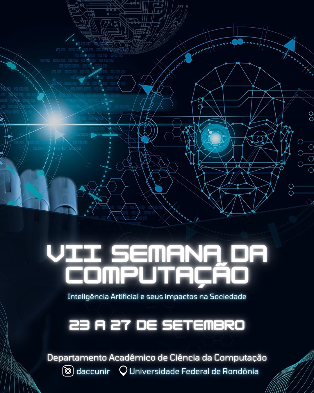 Snapinsta-app_459203224_3684558821798693_4262472978383275335_n_1080