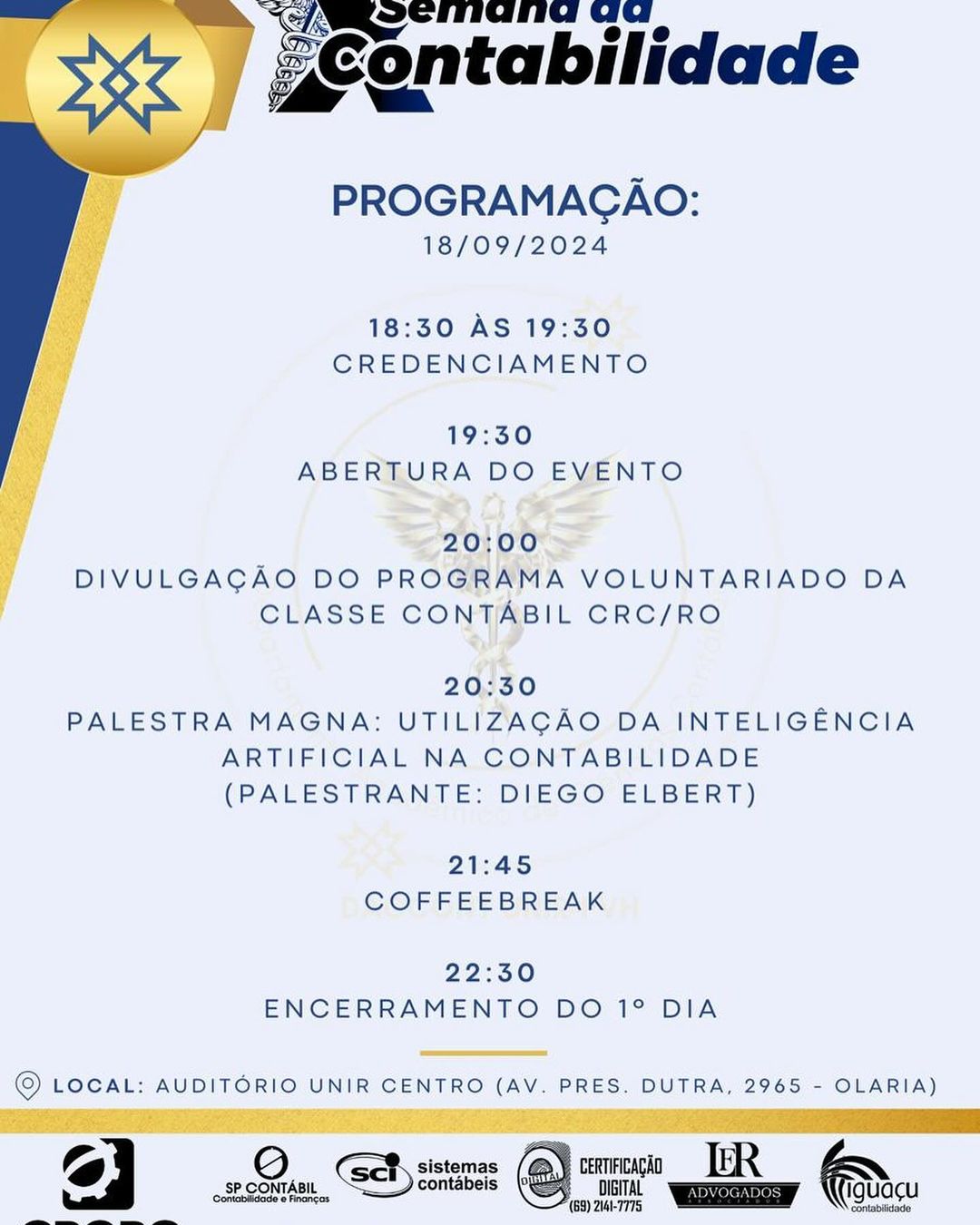 Snapinsta-app_459705110_409352625165505_8042177307117820680_n_1080