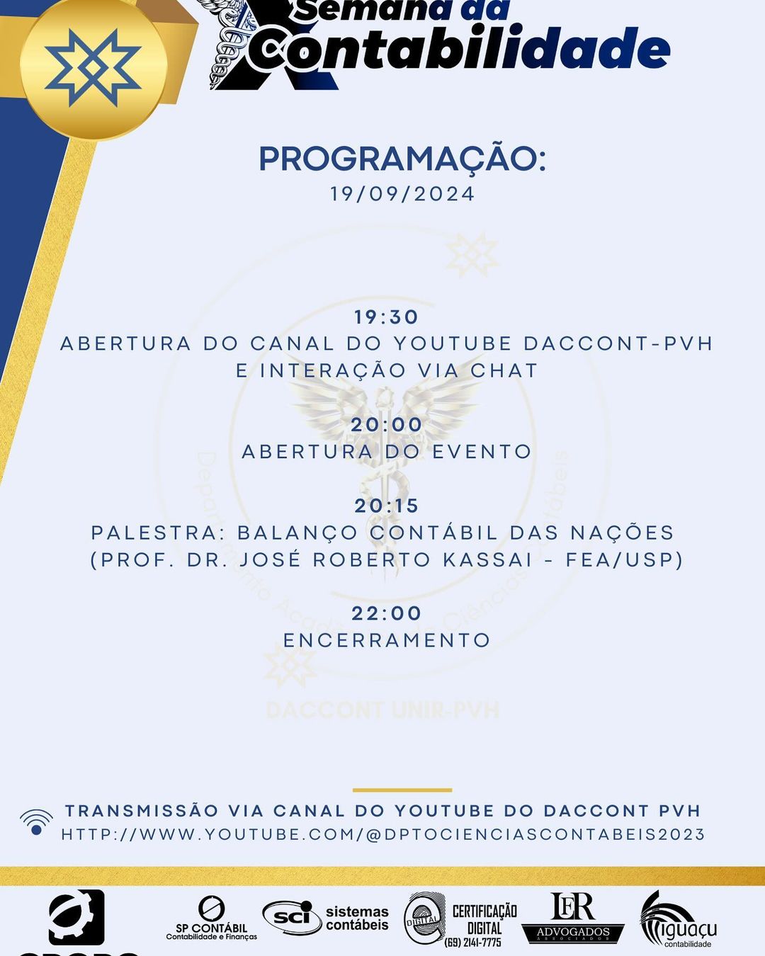 Snapinsta-app_459961495_8288669861169775_2541321578313126460_n_1080