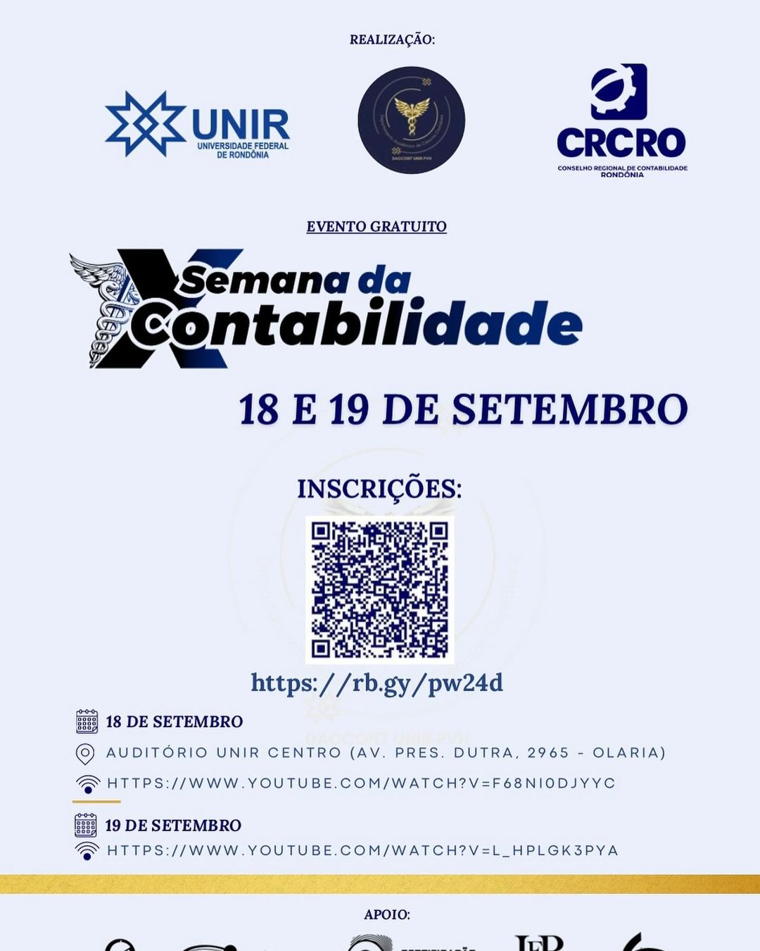 Snapinsta-app_460052003_2806790722828472_36753532418916844_n_1080