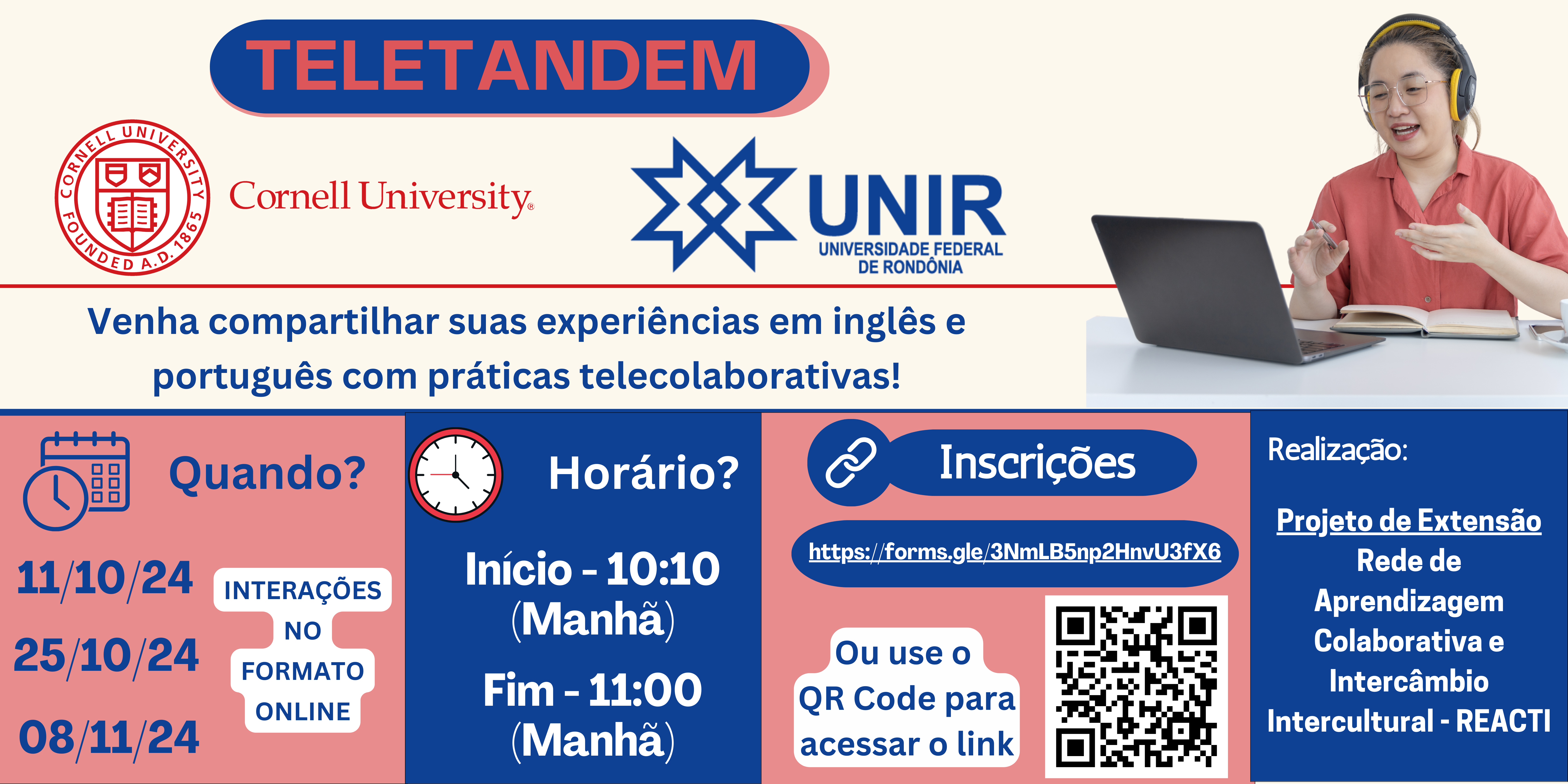 _TTD (Brasil-EUA) (1)