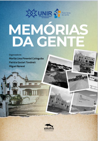 capa_memórias_da_gente_1