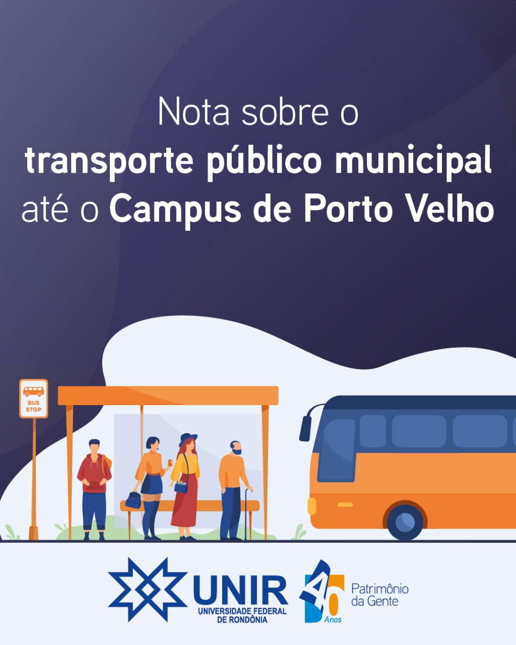 WhatsApp Image 2022-04-25 at 18-59-46