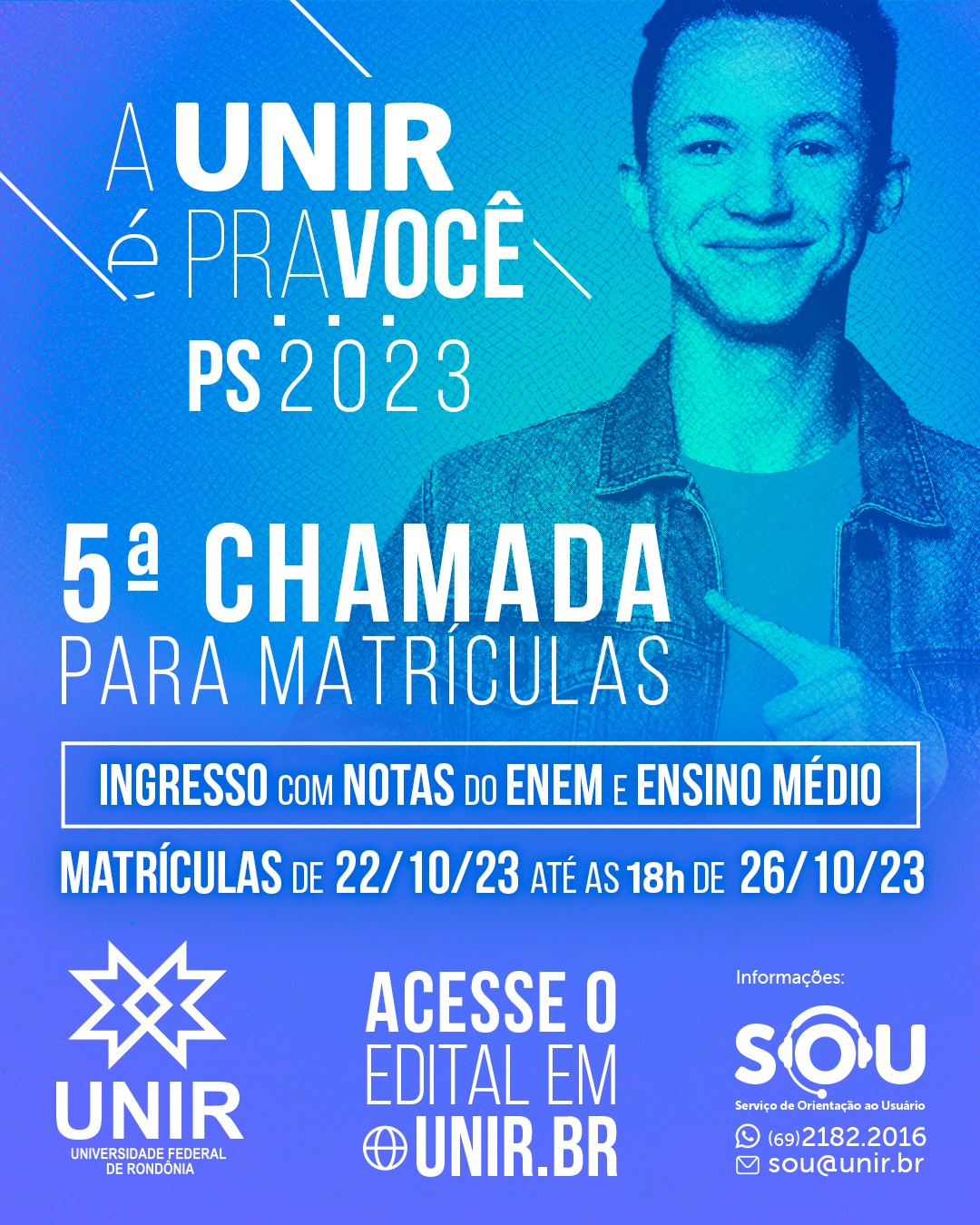 WhatsApp Image 2023-10-18 at 19-13-14