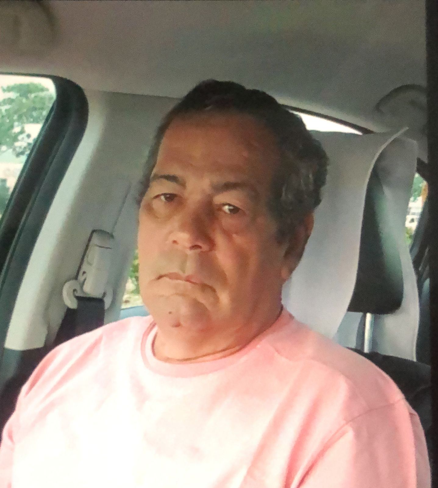 WhatsApp Image 2025-01-15 at 13-41-05