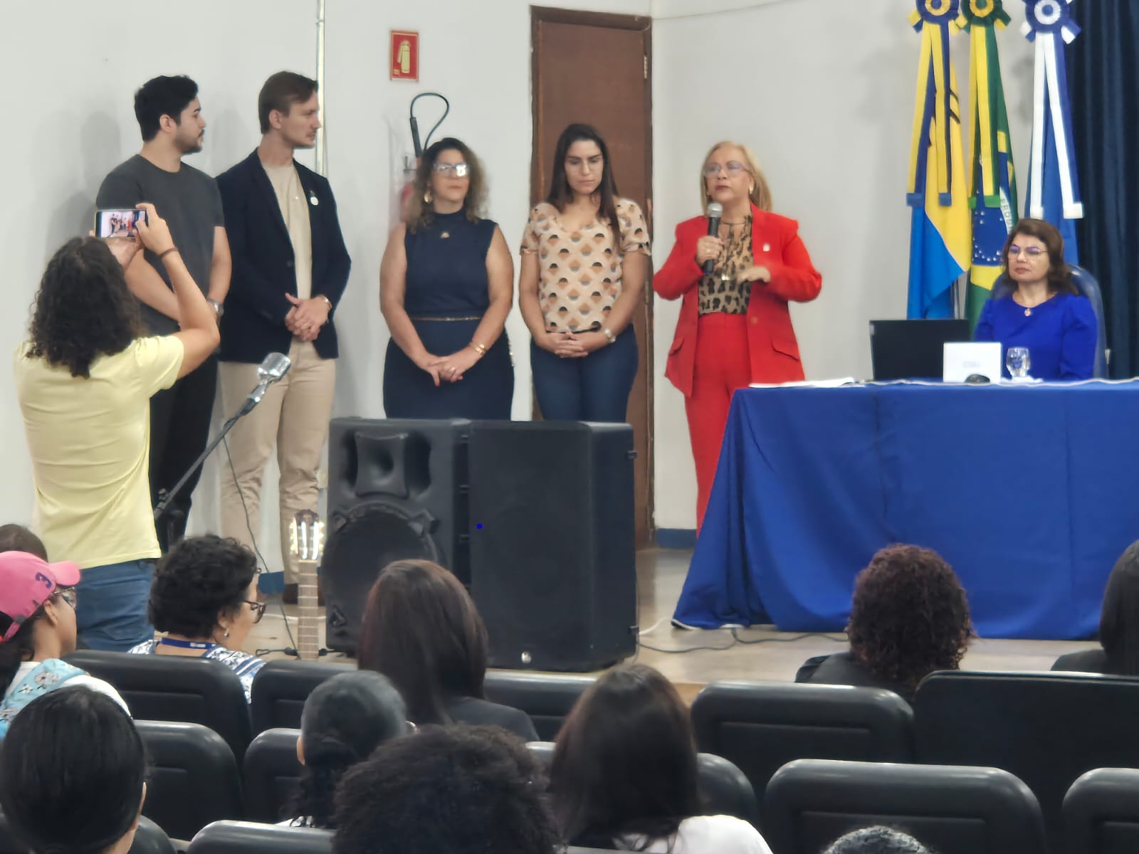 WhatsApp Image 2025-03-07 at 10-11-36