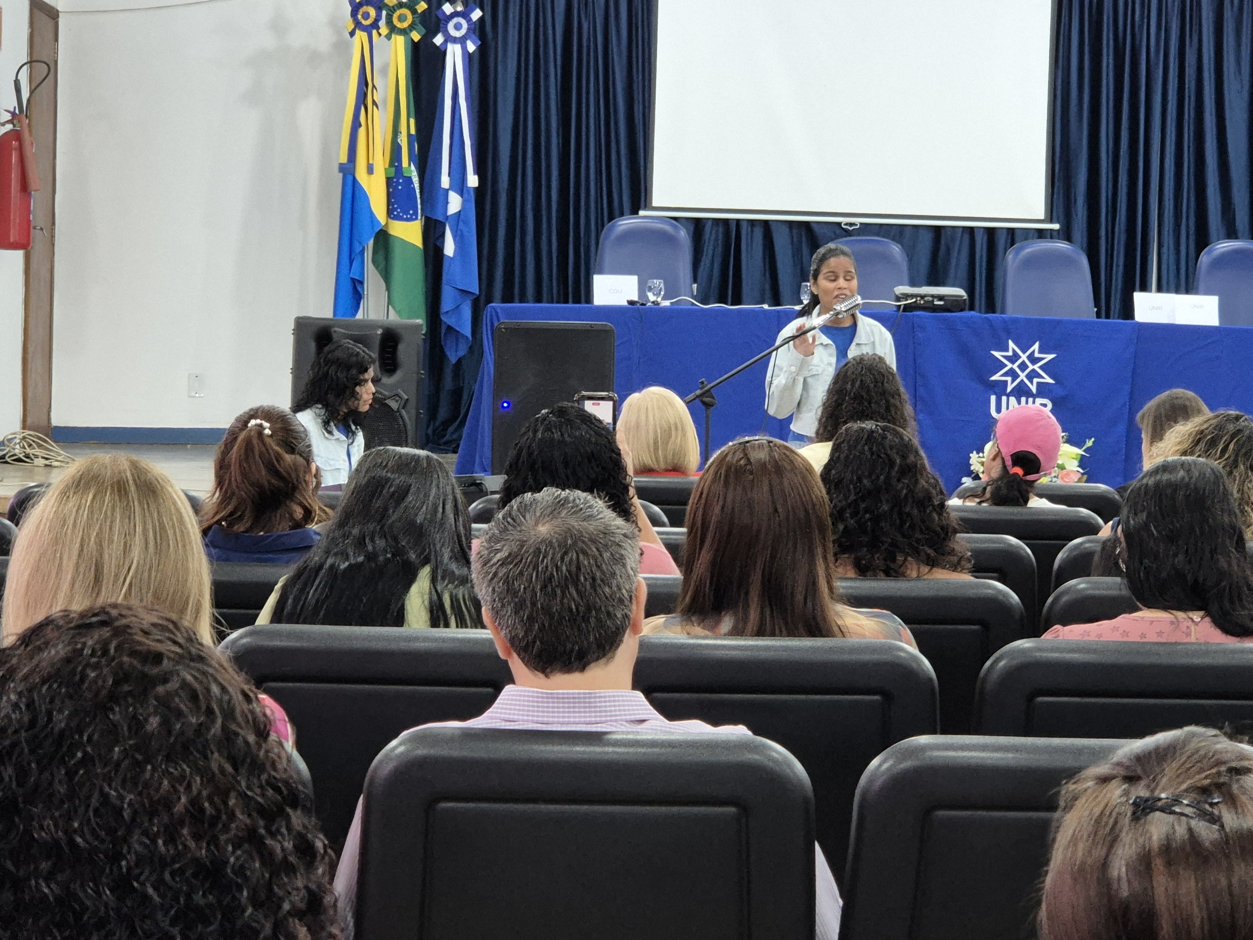 WhatsApp Image 2025-03-07 at 10-30-23