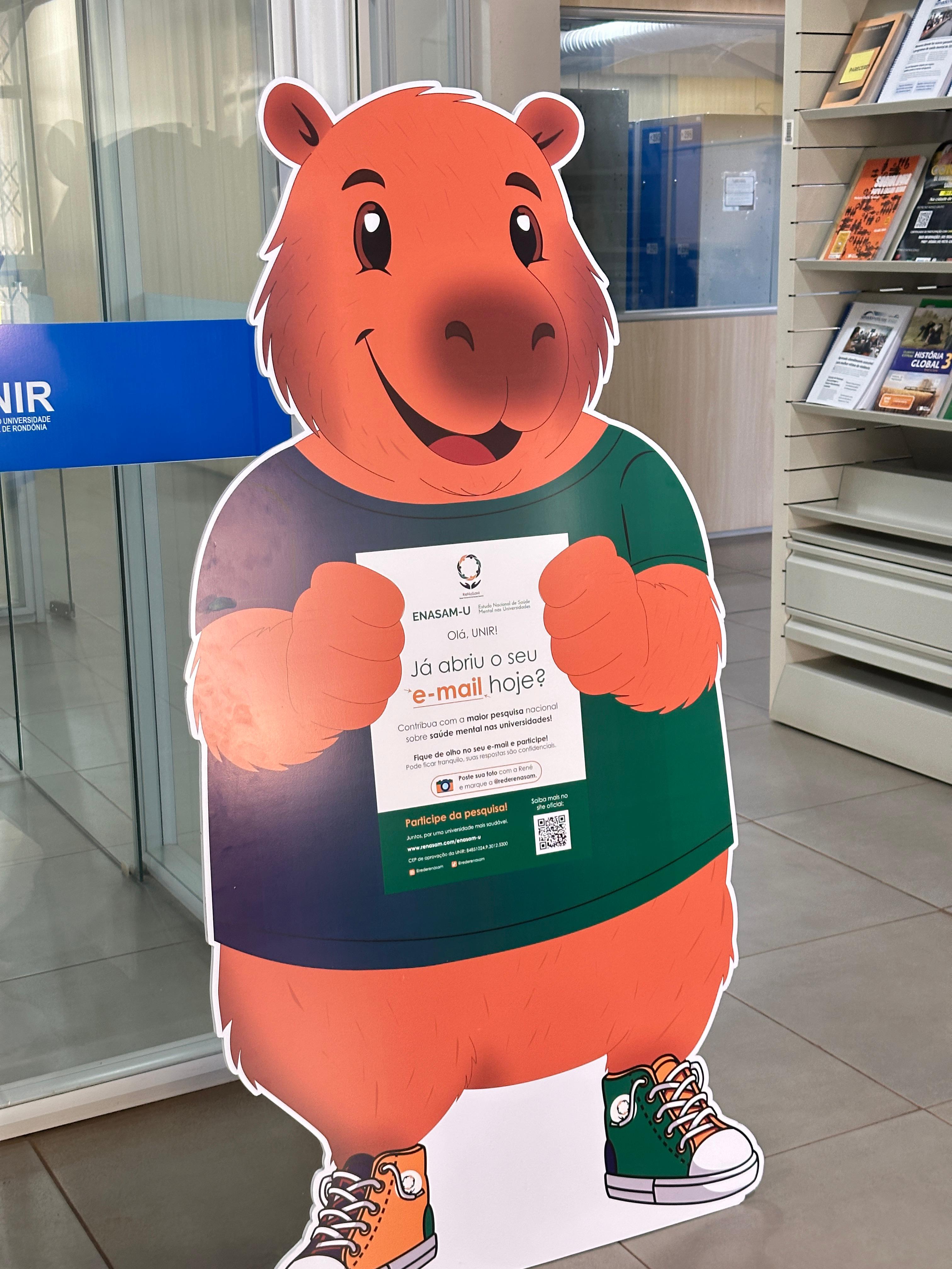 WhatsApp Image 2025-08-11 at 17-03-40