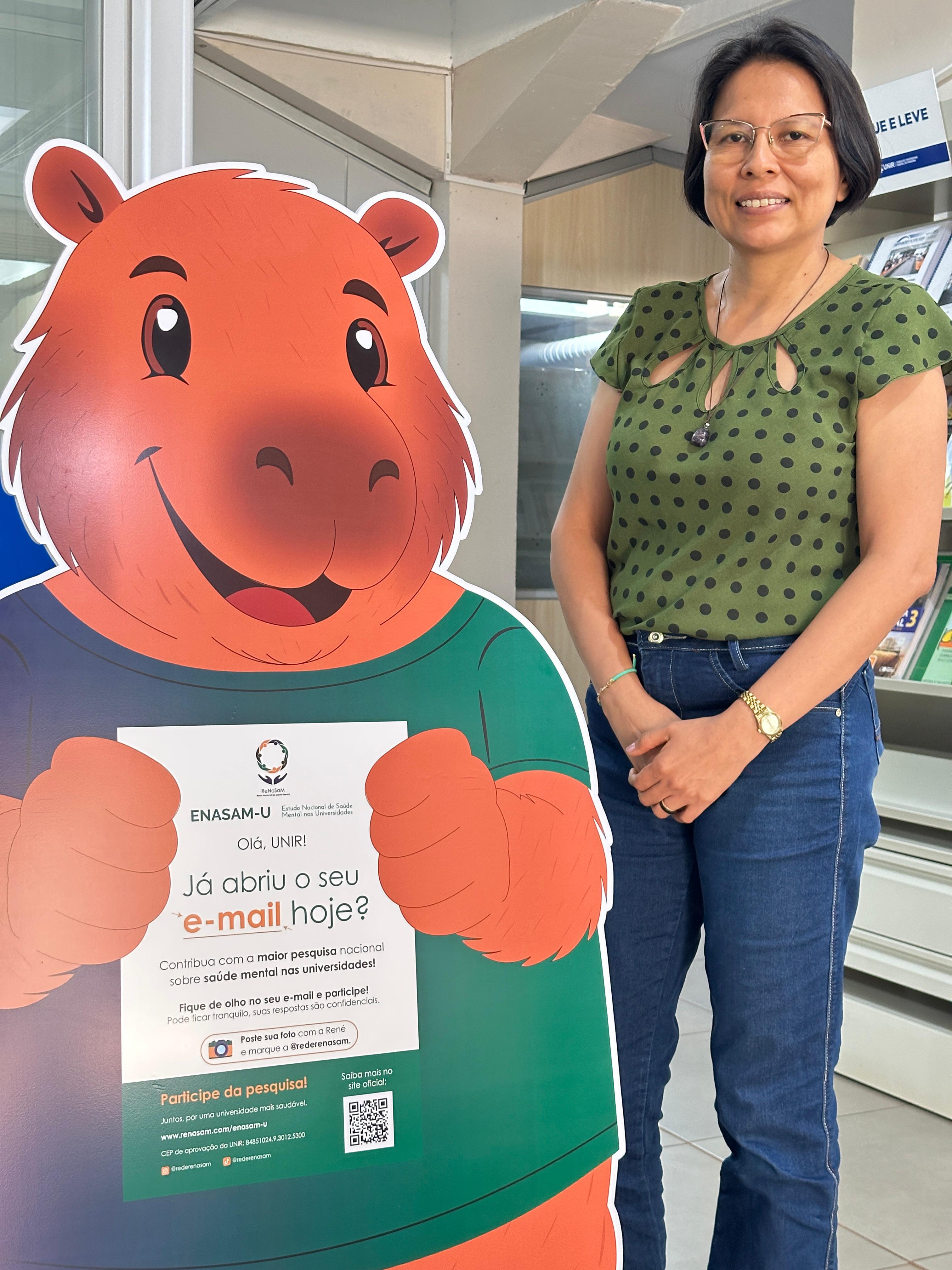 WhatsApp Image 2025-08-11 at 17-03-41