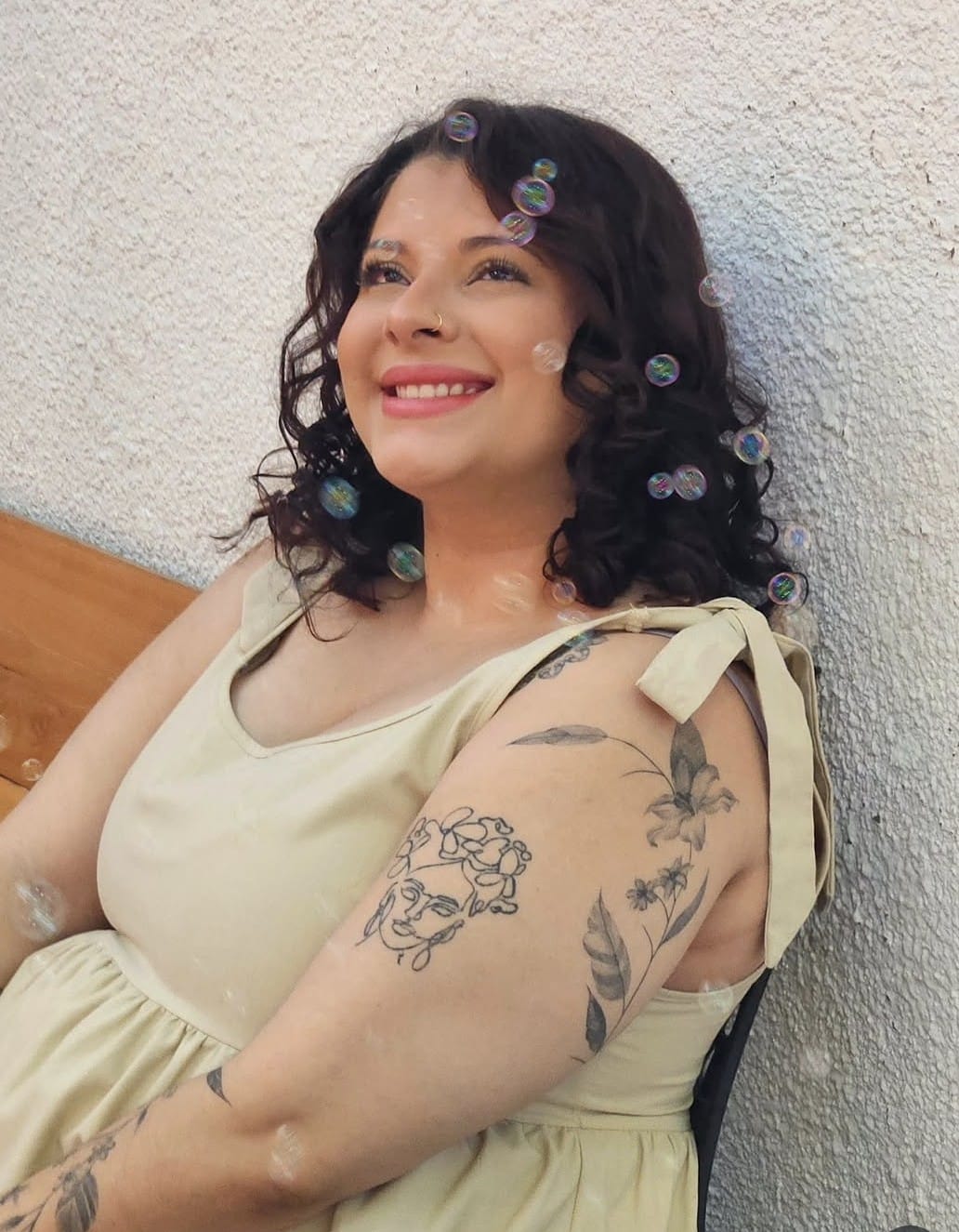 WhatsApp Image 2025-11-18 at 11-50-51