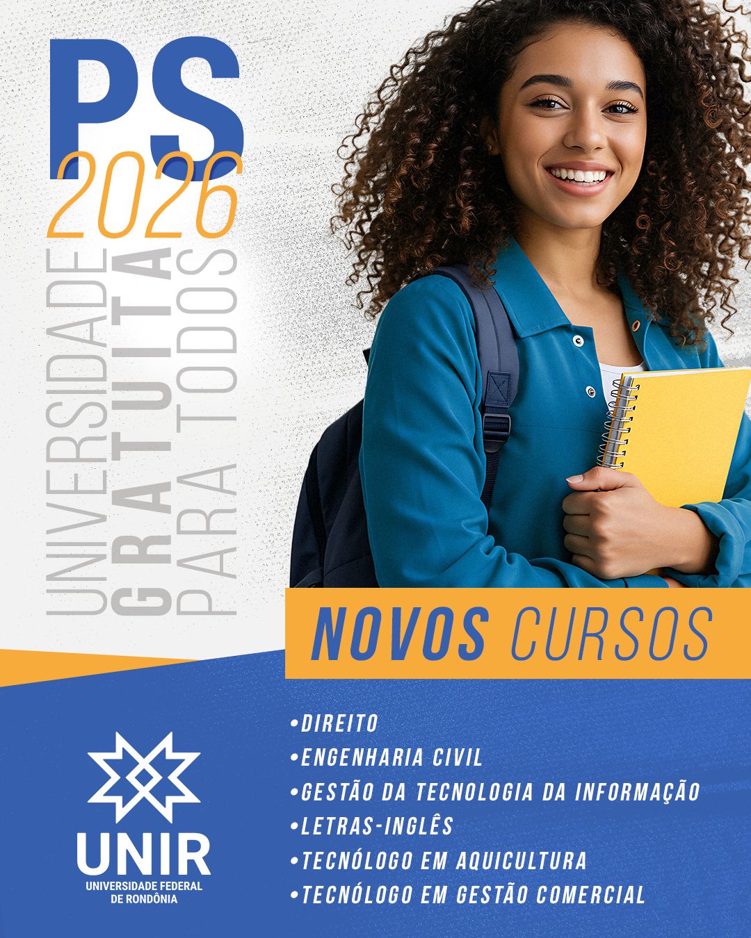 WhatsApp Image 2025-12-01 at 16-00-50