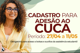Prae