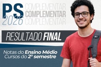 PS2026.2