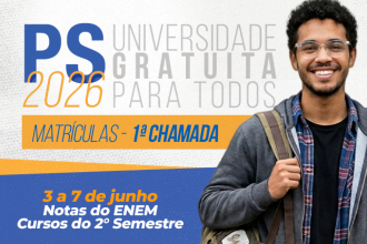 PS 2 SEMESTRE
