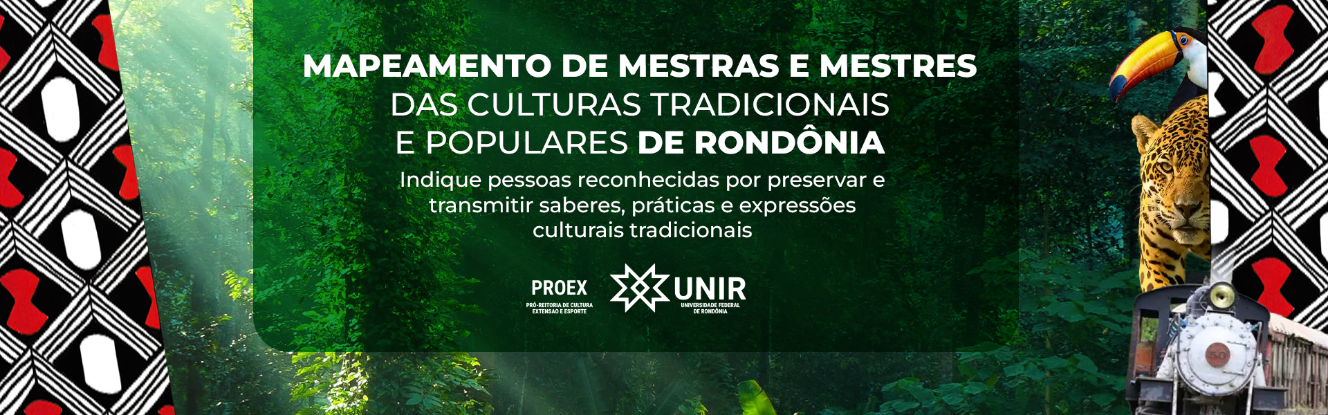 UNIR